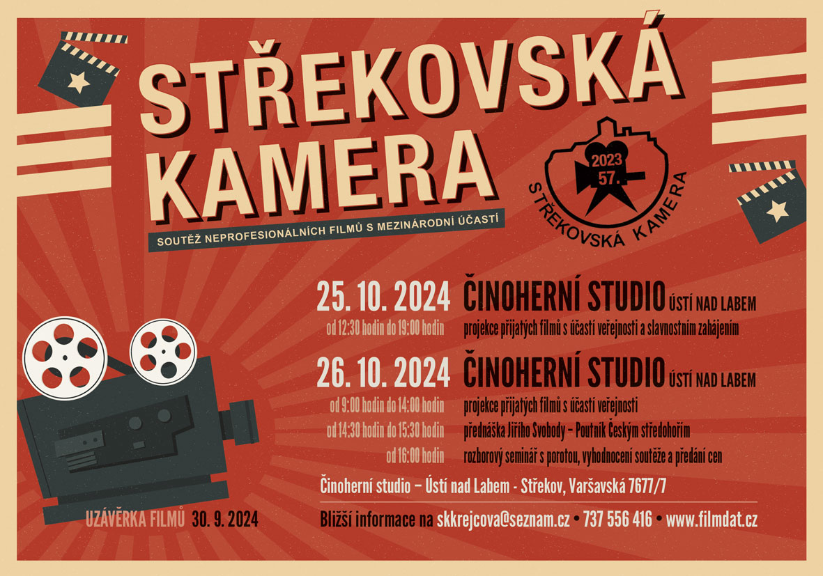 Tajemství a zázraky Českého středohoří [Ústí nad Labem]